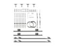 *Non Cancellable/Non Returnable (NCNR)* M PRO SERIES WIRE 6000 thumbnail 7