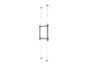 *Non Cancellable/Non Returnable (NCNR)* M PRO SERIES WIRE 6000 thumbnail 3