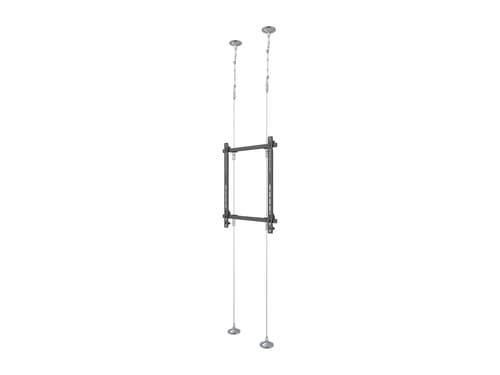 *Non Cancellable/Non Returnable (NCNR)* M PRO SERIES WIRE 6000 — view 4