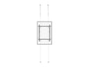 *Non Cancellable/Non Returnable (NCNR)* M PRO SERIES WIRE 6000 thumbnail 9