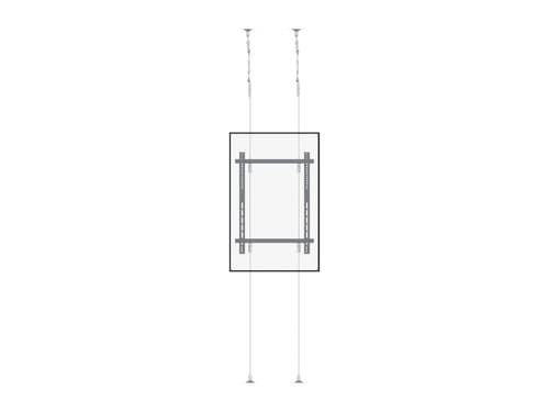 *Non Cancellable/Non Returnable (NCNR)* M PRO SERIES WIRE 6000 — view 10