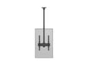 *Non Cancellable/Non Returnable (NCNR)* M CEILING MOUNT PRO MBC1UP thumbnail 15