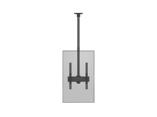 *Non Cancellable/Non Returnable (NCNR)* M CEILING MOUNT PRO MBC1UP — view 16