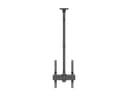 *Non Cancellable/Non Returnable (NCNR)* M CEILING MOUNT PRO MBC1UP thumbnail 4