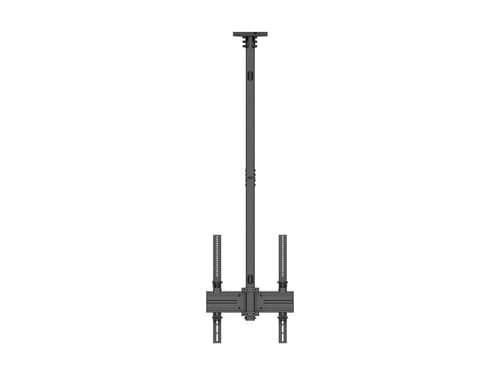 *Non Cancellable/Non Returnable (NCNR)* M CEILING MOUNT PRO MBC1UP — view 5