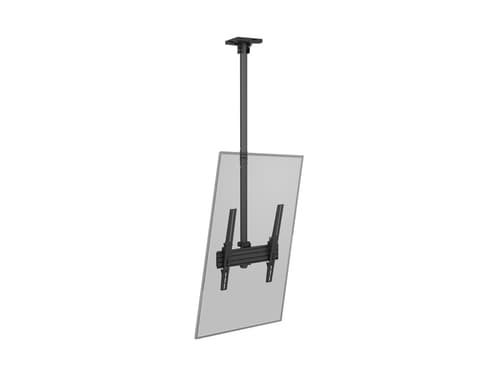 *Non Cancellable/Non Returnable (NCNR)* M CEILING MOUNT PRO MBC1UP — view 15