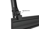 *Non Cancellable/Non Returnable (NCNR)* M CEILING MOUNT PRO MBC1UP thumbnail 10
