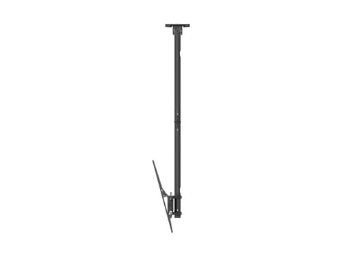 *Non Cancellable/Non Returnable (NCNR)* M CEILING MOUNT PRO MBC1UP — view 6