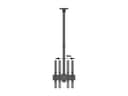 *Non Cancellable/Non Returnable (NCNR)* M CEILING MOUNT PRO MBC1UP thumbnail 8