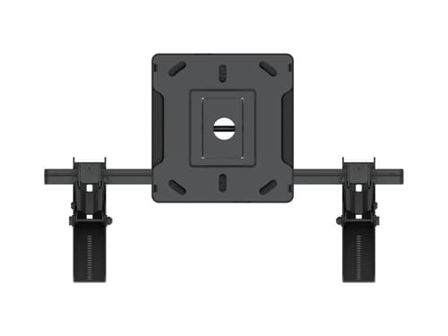 *Non Cancellable/Non Returnable (NCNR)* M CEILING MOUNT PRO MBC1UP — view 7
