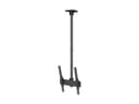 *Non Cancellable/Non Returnable (NCNR)* M CEILING MOUNT PRO MBC1UP thumbnail 3