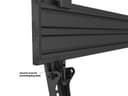 *Non Cancellable/Non Returnable (NCNR)* M CEILING MOUNT PRO MBC1UP thumbnail 11