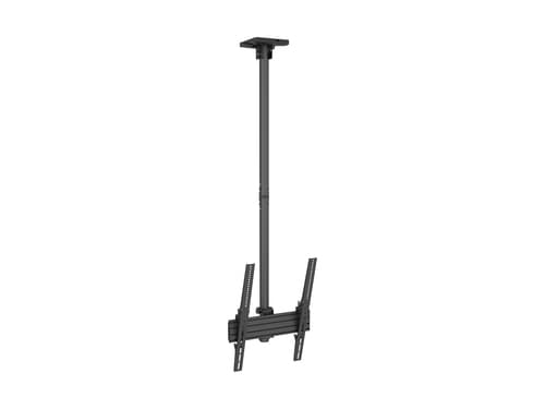 *Non Cancellable/Non Returnable (NCNR)* M CEILING MOUNT PRO MBC1UP — view 1