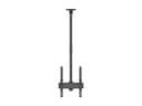 *Non Cancellable/Non Returnable (NCNR)* M CEILING MOUNT PRO MBC1UP thumbnail 2