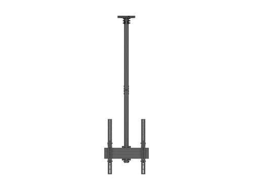 *Non Cancellable/Non Returnable (NCNR)* M CEILING MOUNT PRO MBC1UP — view 3