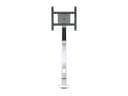 *Non Cancellable/Non Returnable (NCNR)* GAS LIFT XL SINGLE WHITE thumbnail 2