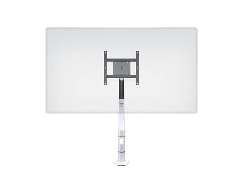 *Non Cancellable/Non Returnable (NCNR)* GAS LIFT XL SINGLE WHITE — view 11