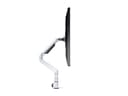 *Non Cancellable/Non Returnable (NCNR)* GAS LIFT XL SINGLE WHITE thumbnail 8