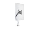 *Non Cancellable/Non Returnable (NCNR)* GAS LIFT XL SINGLE WHITE thumbnail 11