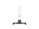 *Non Cancellable/Non Returnable (NCNR)* GAS LIFT XL SINGLE WHITE thumbnail 6