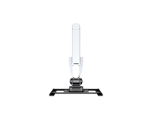 *Non Cancellable/Non Returnable (NCNR)* GAS LIFT XL SINGLE WHITE — view 7