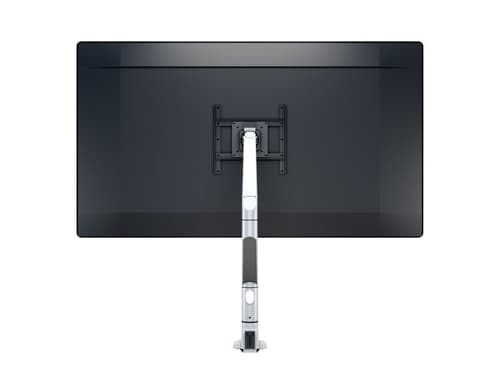 *Non Cancellable/Non Returnable (NCNR)* GAS LIFT XL SINGLE WHITE — view 19