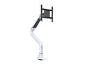 *Non Cancellable/Non Returnable (NCNR)* GAS LIFT XL SINGLE WHITE thumbnail 1
