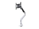 *Non Cancellable/Non Returnable (NCNR)* GAS LIFT XL SINGLE WHITE thumbnail 3