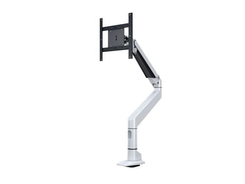 *Non Cancellable/Non Returnable (NCNR)* GAS LIFT XL SINGLE WHITE — view 4