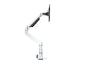 *Non Cancellable/Non Returnable (NCNR)* GAS LIFT XL SINGLE WHITE thumbnail 5
