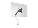 *Non Cancellable/Non Returnable (NCNR)* GAS LIFT XL SINGLE WHITE thumbnail 9