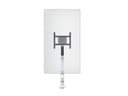 *Non Cancellable/Non Returnable (NCNR)* GAS LIFT XL SINGLE WHITE thumbnail 12