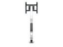 *Non Cancellable/Non Returnable (NCNR)* GAS LIFT XL SINGLE WHITE thumbnail 4