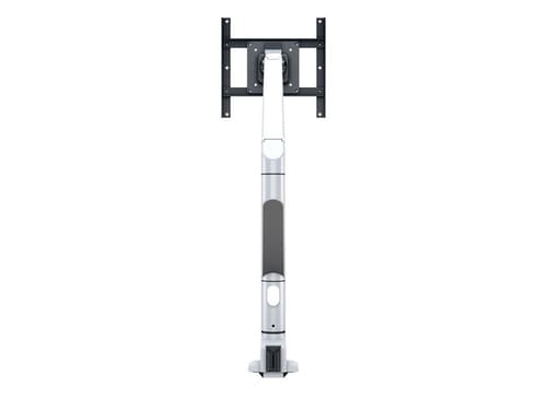*Non Cancellable/Non Returnable (NCNR)* GAS LIFT XL SINGLE WHITE — view 5