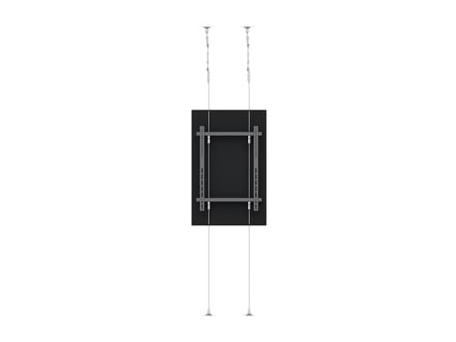 *Non Cancellable/Non Returnable (NCNR)* PRO SERIES WIRE BACK TO BACK — view 8