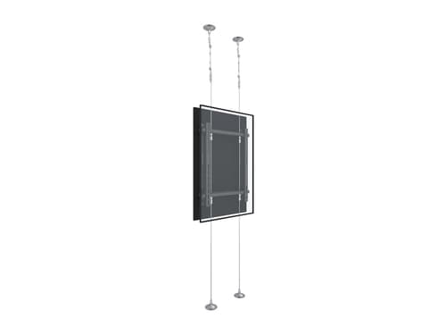 *Non Cancellable/Non Returnable (NCNR)* PRO SERIES WIRE BACK TO BACK — view 9
