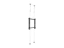 *Non Cancellable/Non Returnable (NCNR)* PRO SERIES WIRE BACK TO BACK thumbnail 1