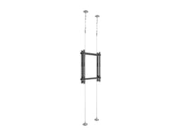 *Non Cancellable/Non Returnable (NCNR)* PRO SERIES WIRE BACK TO BACK