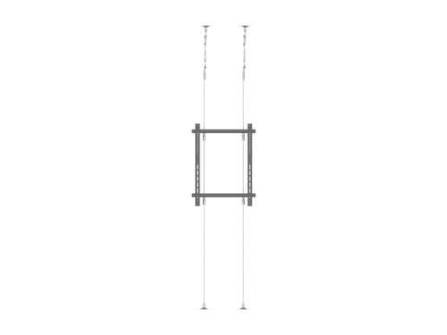 *Non Cancellable/Non Returnable (NCNR)* PRO SERIES WIRE BACK TO BACK — view 3