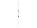 *Non Cancellable/Non Returnable (NCNR)* PRO SERIES WIRE BACK TO BACK thumbnail 3