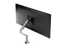 *Non Cancellable/Non Returnable (NCNR)* GAS LIFT XL SINGLE SILVER HD thumbnail 7