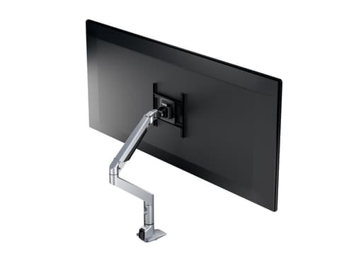 *Non Cancellable/Non Returnable (NCNR)* GAS LIFT XL SINGLE SILVER HD — view 8