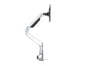 *Non Cancellable/Non Returnable (NCNR)* GAS LIFT XL SINGLE SILVER HD thumbnail 5