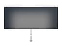 *Non Cancellable/Non Returnable (NCNR)* GAS LIFT XL SINGLE SILVER HD thumbnail 19
