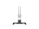 *Non Cancellable/Non Returnable (NCNR)* GAS LIFT XL SINGLE SILVER HD thumbnail 6