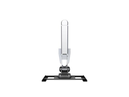 *Non Cancellable/Non Returnable (NCNR)* GAS LIFT XL SINGLE SILVER HD — view 7