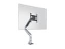 *Non Cancellable/Non Returnable (NCNR)* GAS LIFT XL SINGLE SILVER HD thumbnail 9