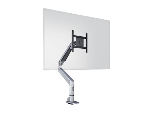 *Non Cancellable/Non Returnable (NCNR)* GAS LIFT XL SINGLE SILVER HD — view 10
