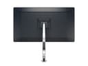 *Non Cancellable/Non Returnable (NCNR)* GAS LIFT XL SINGLE SILVER HD thumbnail 18