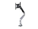 *Non Cancellable/Non Returnable (NCNR)* GAS LIFT XL SINGLE SILVER HD thumbnail 3